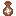 Whiff Of Magic