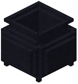 Witch's Cauldron