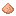 Wood Ash