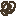 Wool of Bat