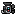 Advanced Drill Engine ⸕