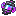 Advanced Gemstone Fuel Tank ⸕