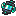 Advanced Mithril Plated Fuel Tank ⸕