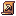 Amber Scroll