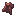 Ancient Cloak