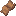 Ancient Cloth
