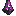 Antimatter Shard ✧