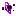 Antimatter ✧