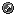 Archer's Medallion