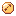 Archer's Pendant Tier I