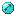 Archer's Pendant Tier II