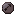 Archer's Pendant Tier III