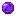 Archer's Pendant Tier IV