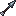 Armor Shred Arrow
