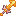 Astraea ๑