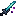 Atomsplit Katana ⸎