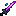 Atomsplit Katana ⸎⦾