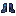 Aurora Boots ✦ϟ
