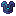 Aurora Chestplate ✦ϟ
