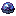 Aurora Helmet ✦ϟ