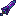 Aurora Ultra Greatsword ✦ϟ