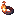 Band Of The Eternal Flame