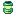 Biofuel Tank ⸕
