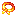 Blaze Belt ♨