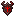 Blood Crest