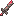 Bone Reaver ⫽