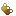 Brass Knuckles
