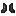 Brimstone Boots ☠