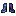 Burning Aurora Boots ✦ϟ