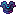 Burning Aurora Chestplate ✦ϟ