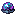 Burning Aurora Helmet ✦ϟ