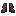 Burning Crimsonite Boots ♨