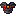 Burning Crimstonite Chestplate ♨