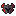 Burning Crimsonite Helmet ♨