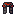 Burning Crimsonite Leggings ♨