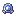 Charm of Steel