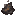 Charred Infernal Ash ♨