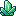 Chromatic Crystal