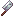 Cleaver