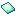 Compacted Diamond Plate