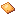 Compacted Gold Plate