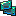 Compacted Mithril Plate ⸕