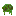 Corroded Chunk ☣