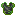 Corrosive Chestplate ☣
