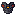 Crimstonite Chestplate ♨