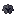 Crimsonite Helmet ♨